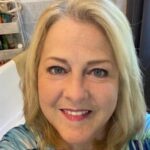 senior-placements-by-patty