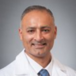 mchaudryvasculardoctor-org