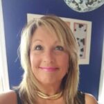 staciaskylightcreativeideas-com