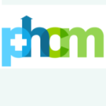 lassumanpriorityhomecaremd-com