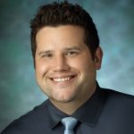 ryanmassistedlivinglocators-com