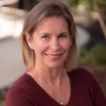 personal-financial-solutions