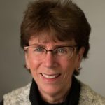 senior-transitions-inc